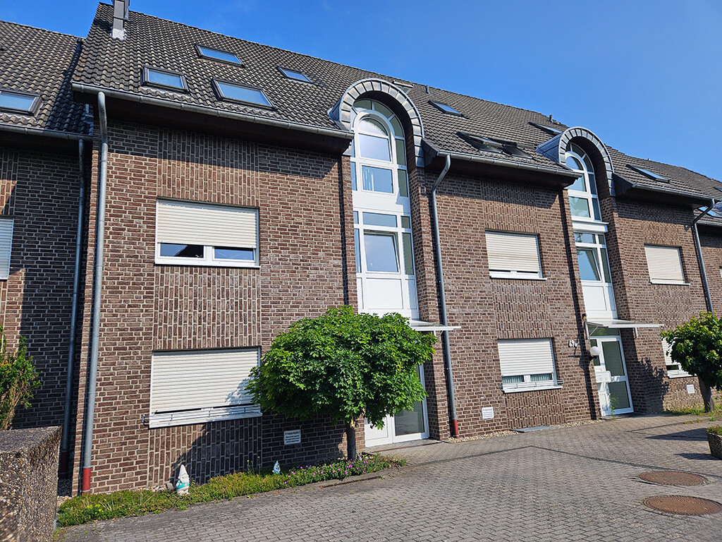 Immobilienbild