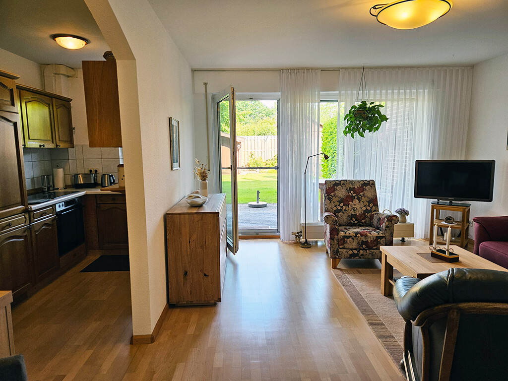 Immobilienbild