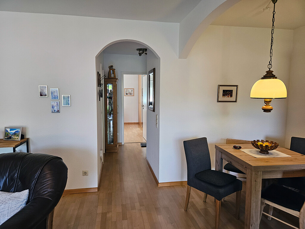 Immobilienbild