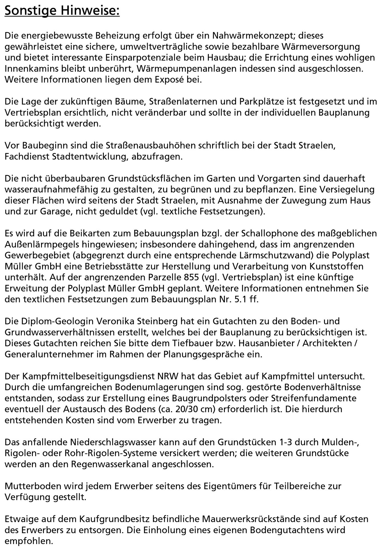 008-01709-Sonstige Hinweise