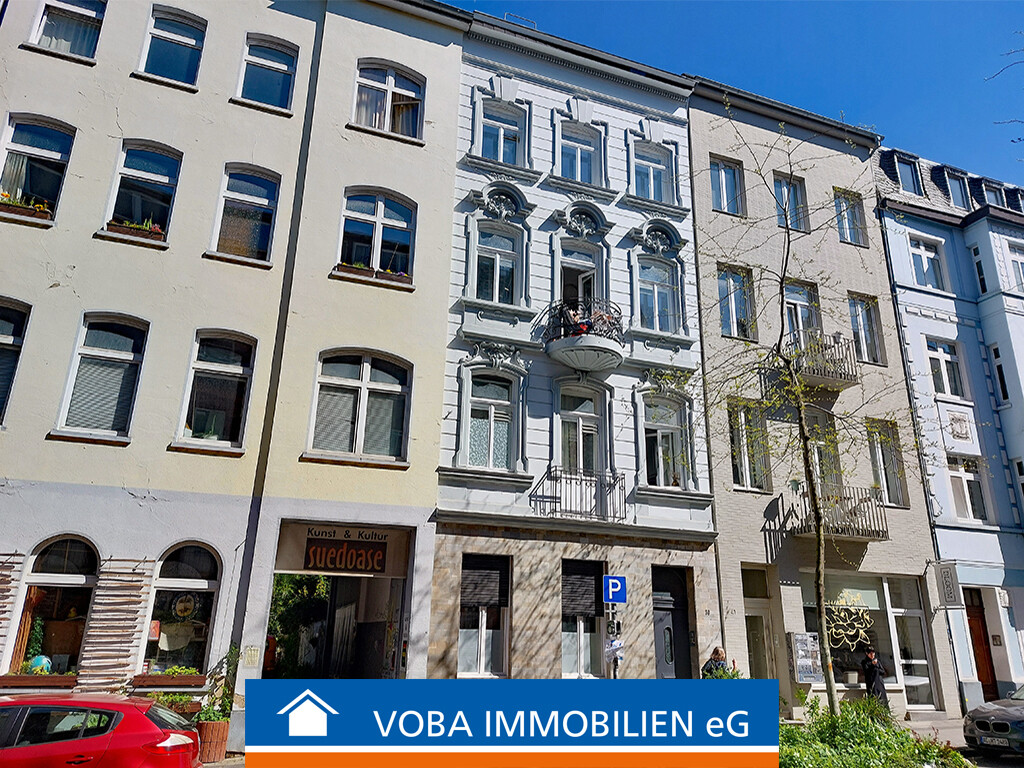 Immobilienbild