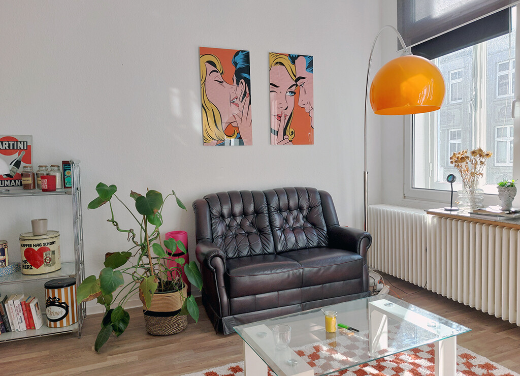 Immobilienbild