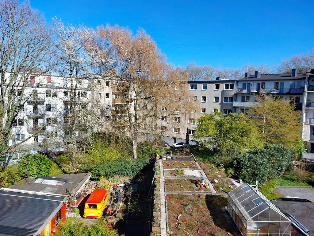 Immobilienbild