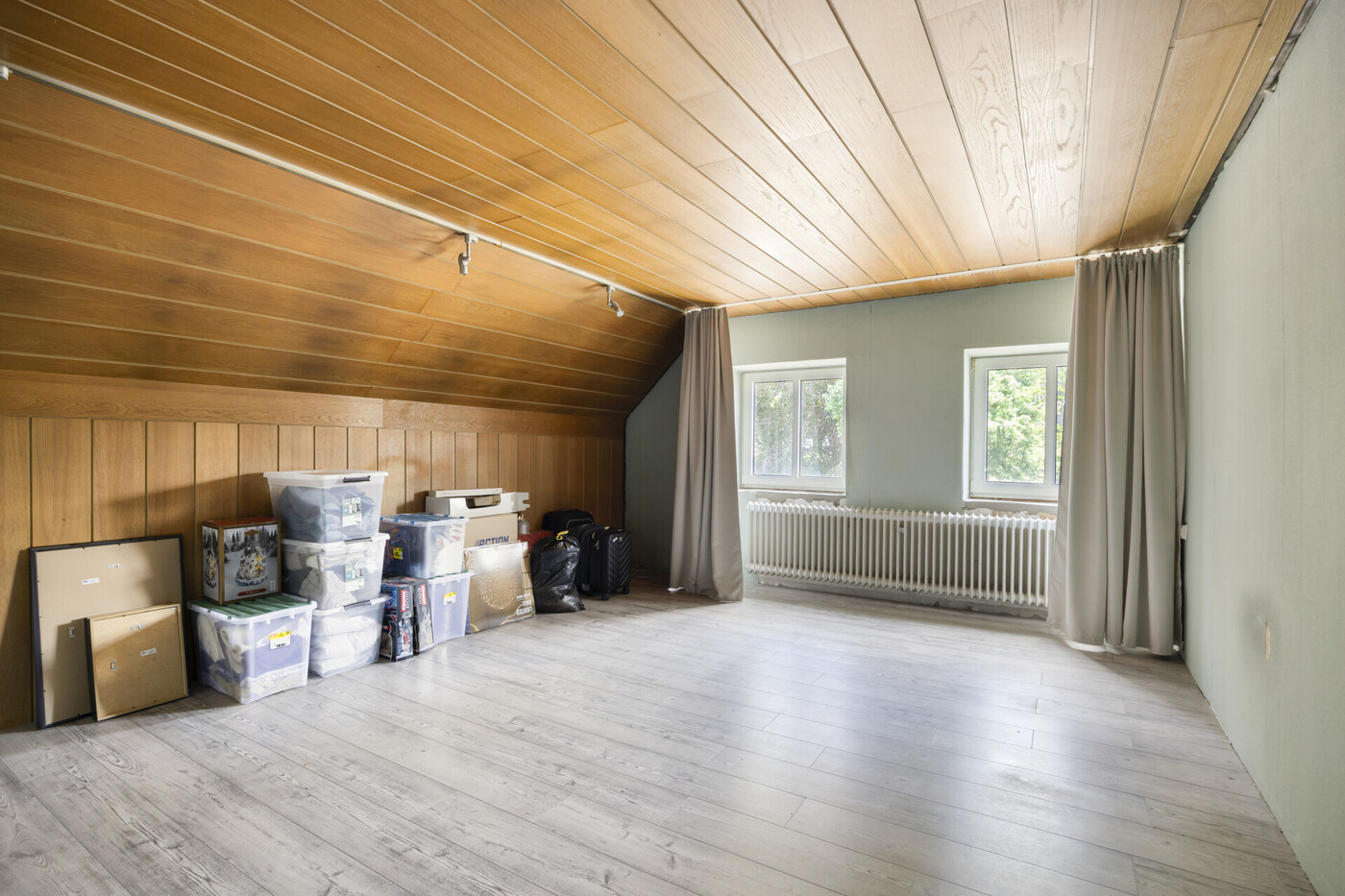 Immobilienbild