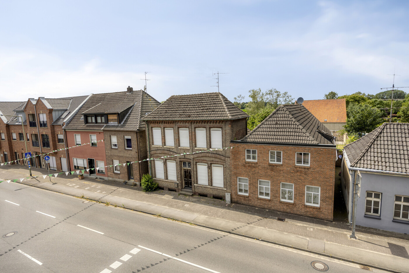 Immobilienbild