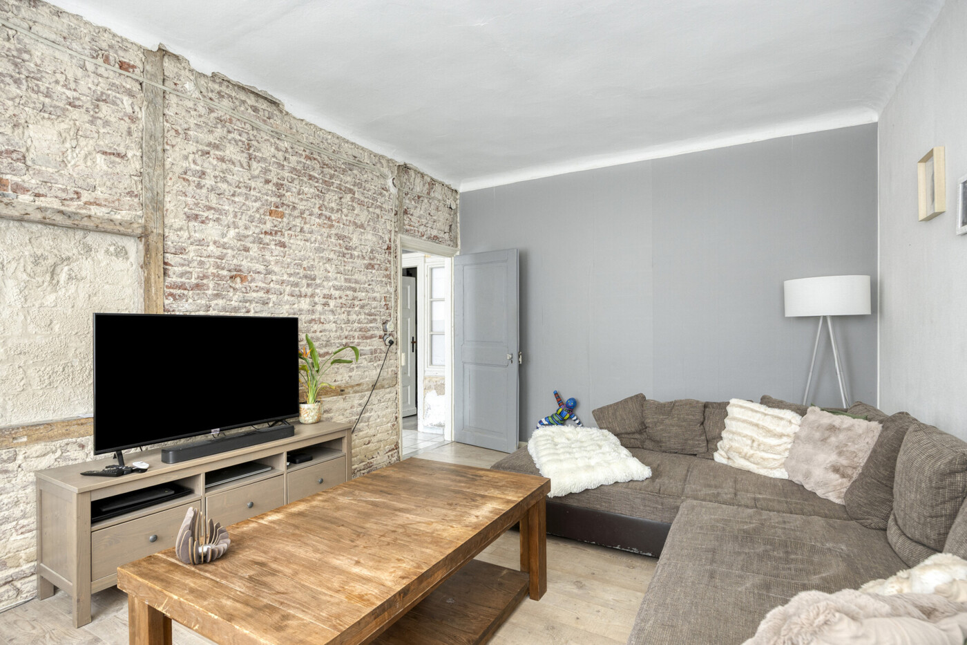 Immobilienbild