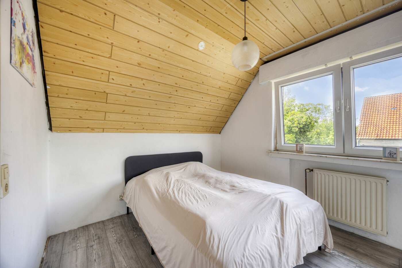 Immobilienbild