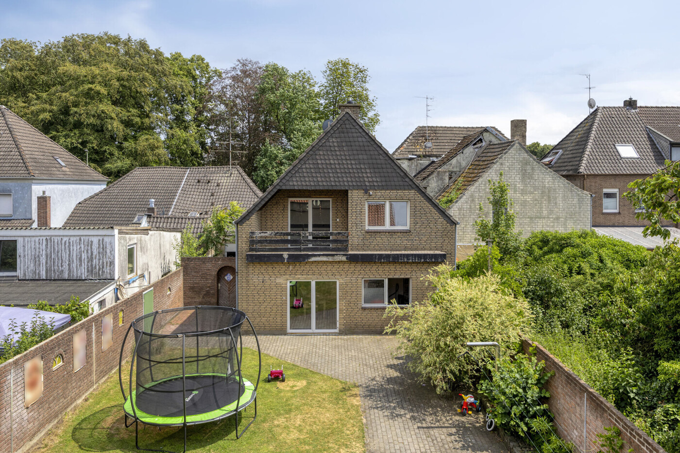 Immobilienbild