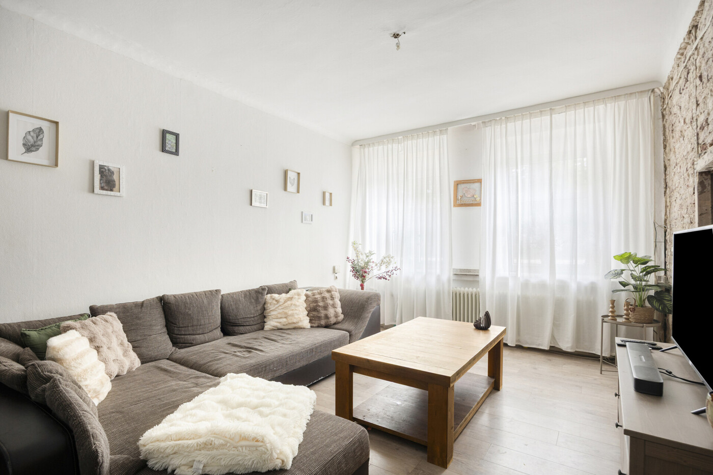 Immobilienbild