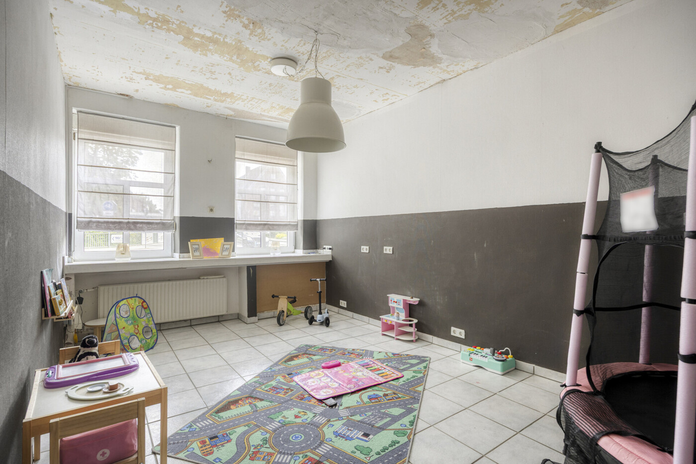 Immobilienbild