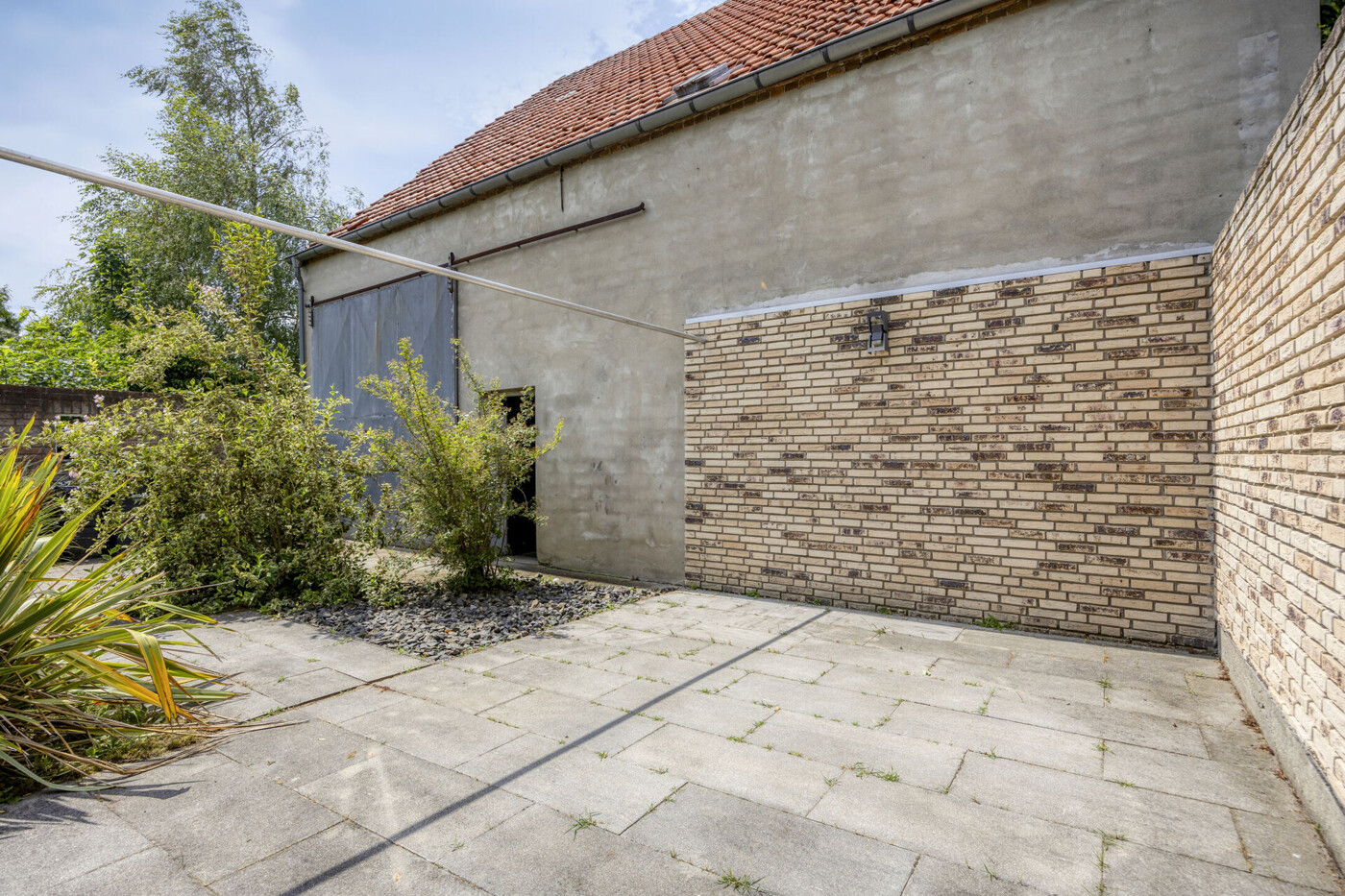 Immobilienbild