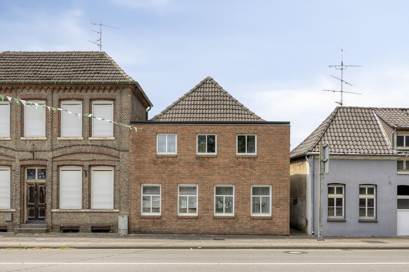 Immobilienbild