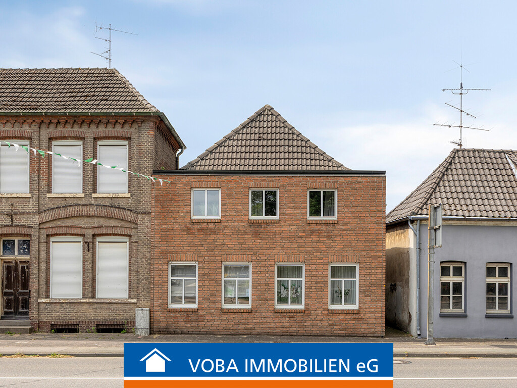 Immobilienbild