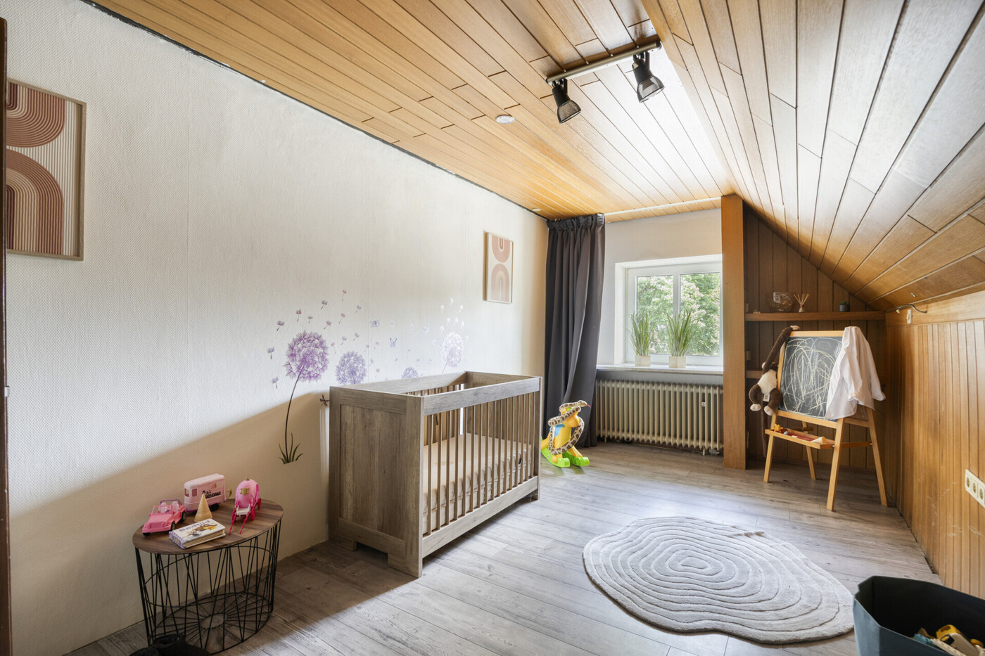 Immobilienbild