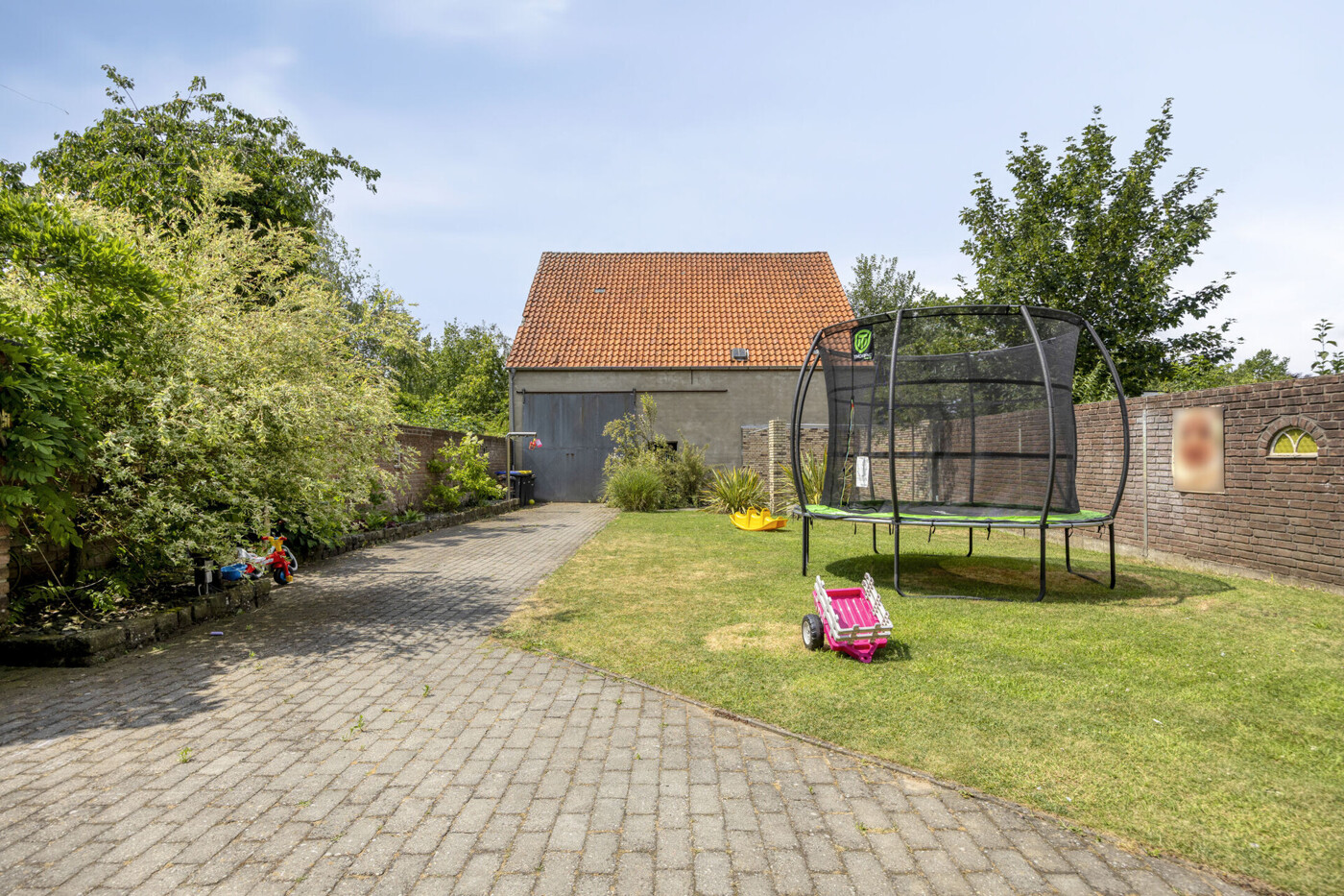 Immobilienbild