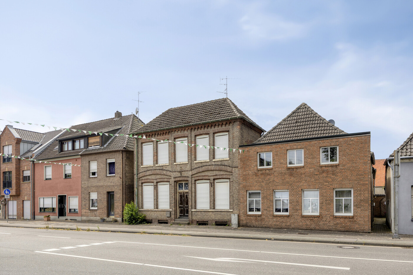 Immobilienbild