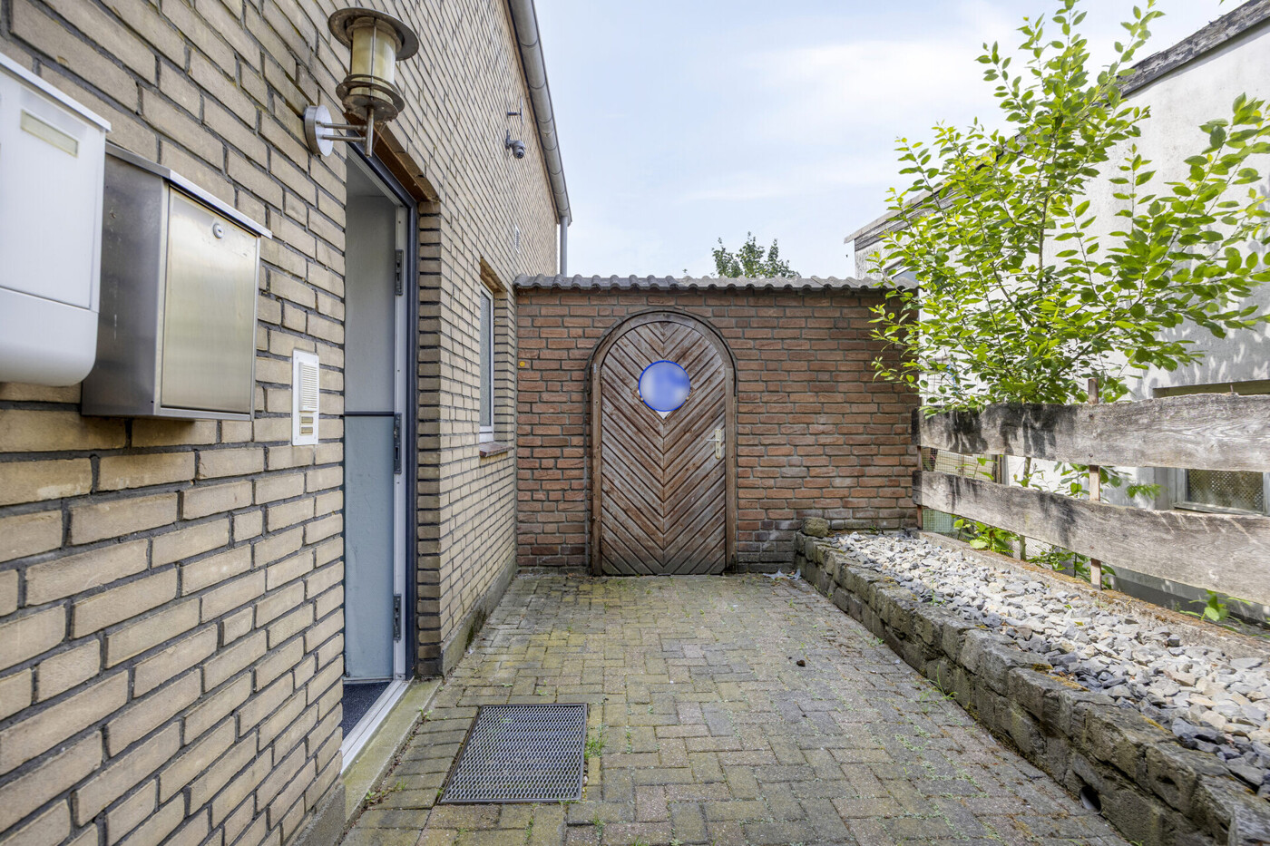 Immobilienbild
