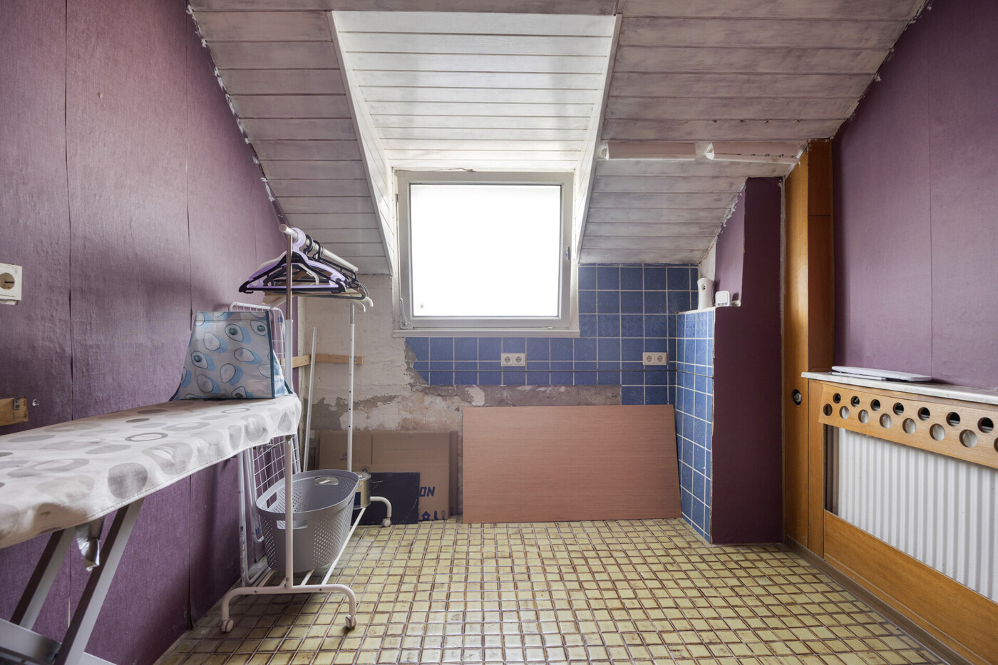 Immobilienbild