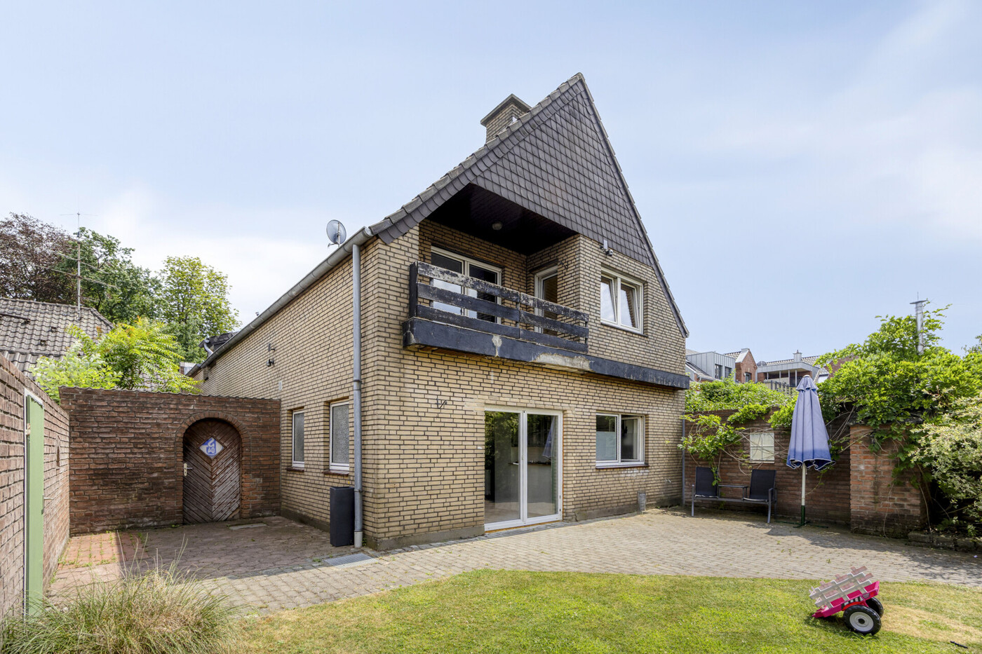 Immobilienbild