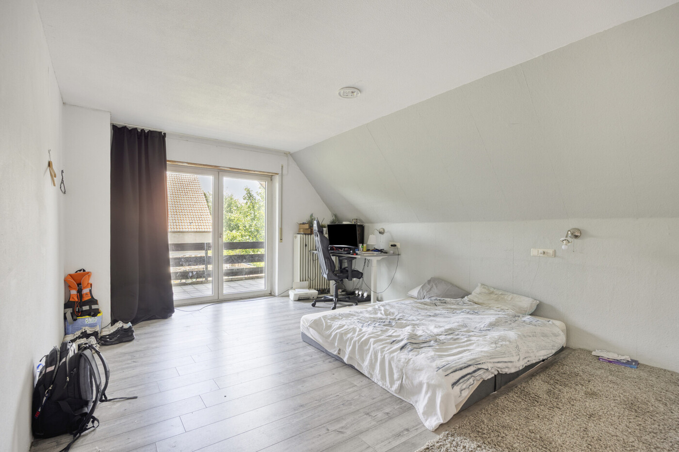 Immobilienbild