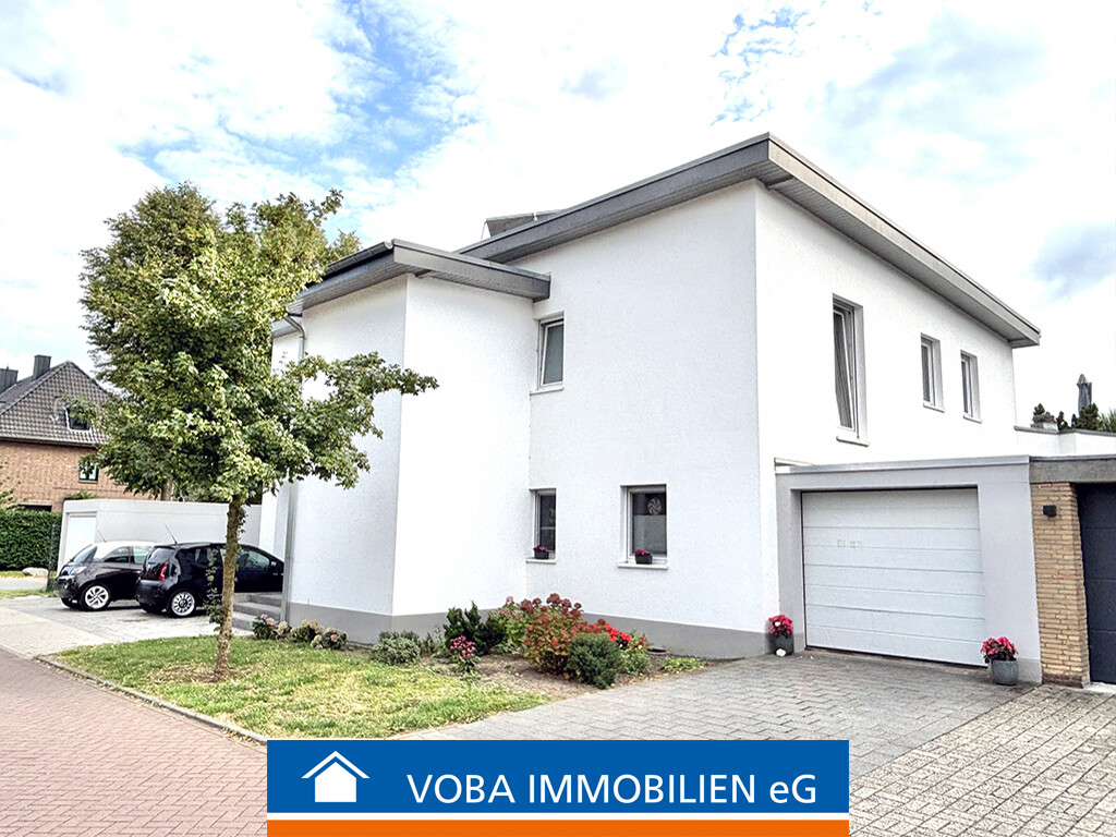 Immobilienbild