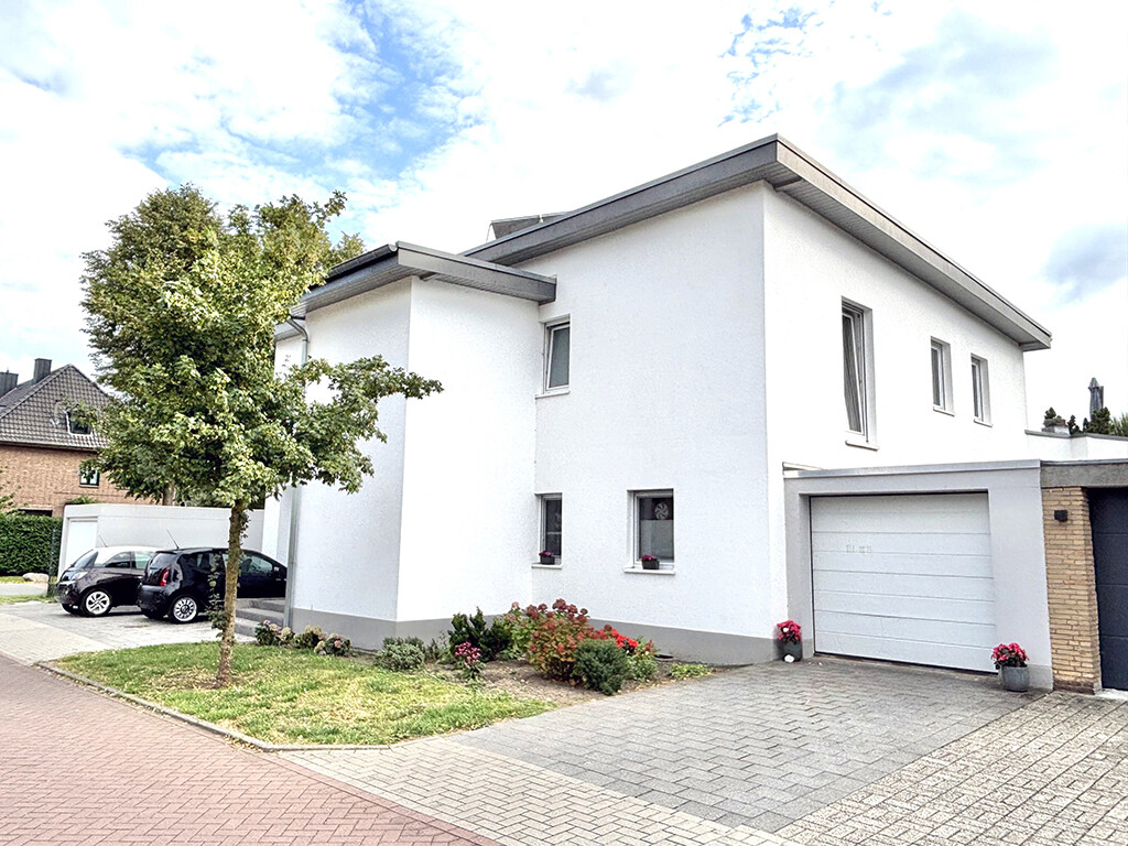 Immobilienbild