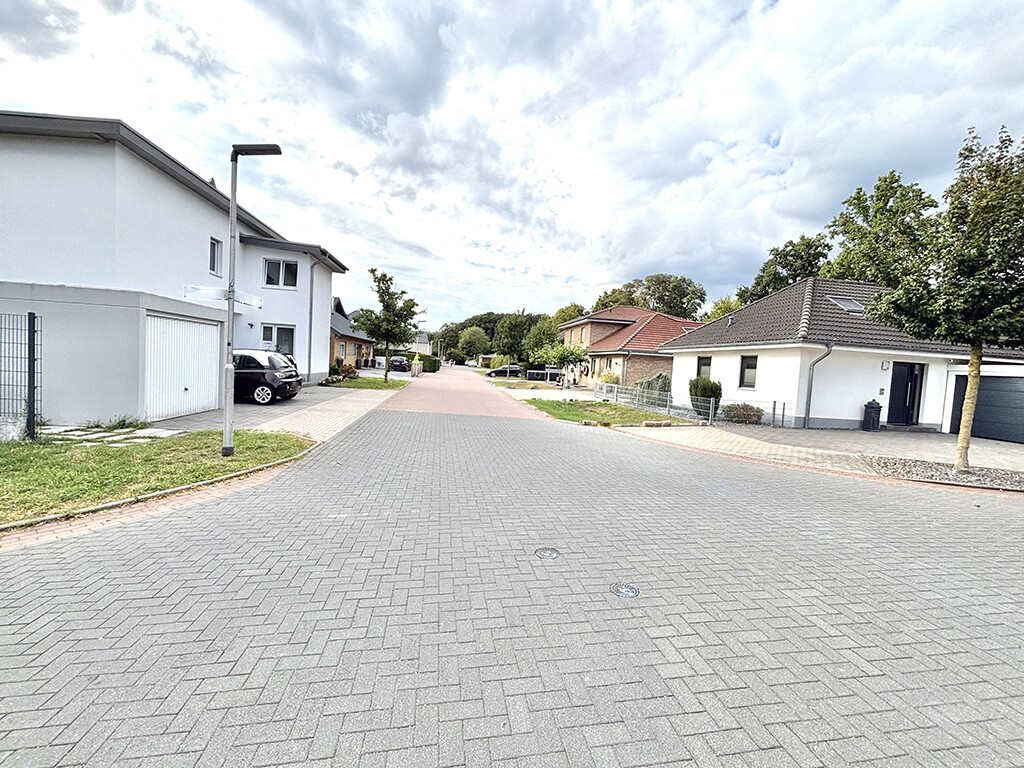 Immobilienbild