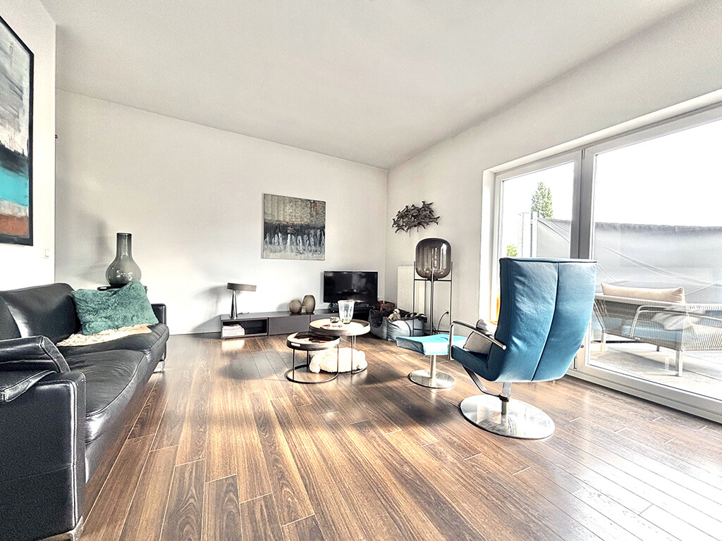 Immobilienbild