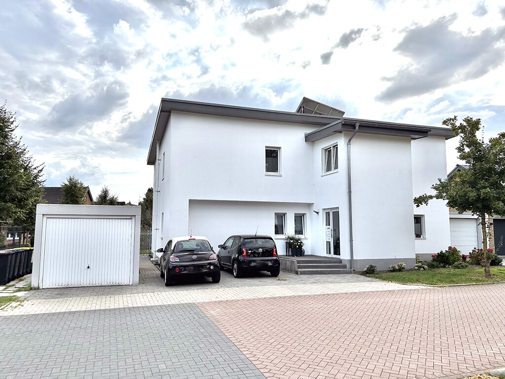Immobilienbild