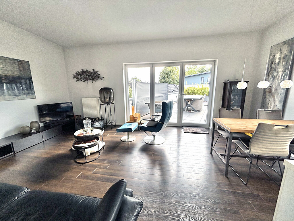 Immobilienbild