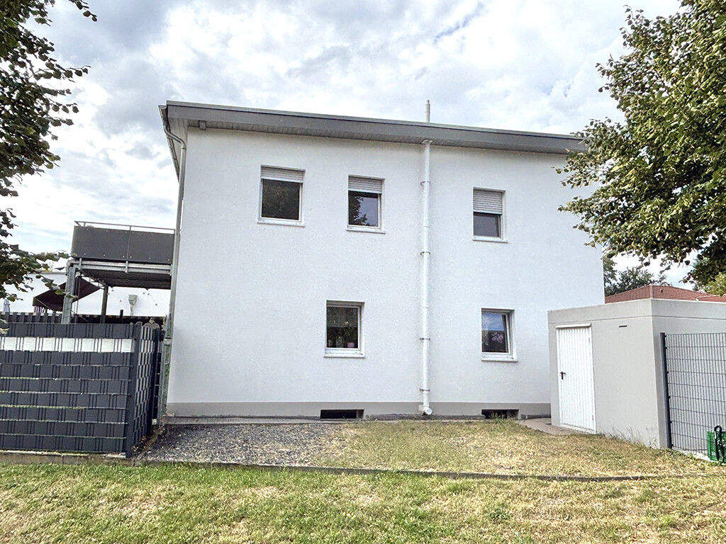 Immobilienbild
