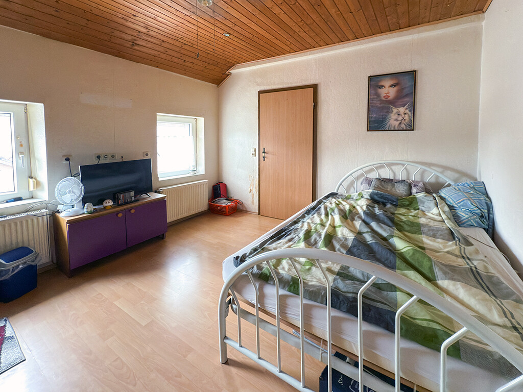Immobilienbild