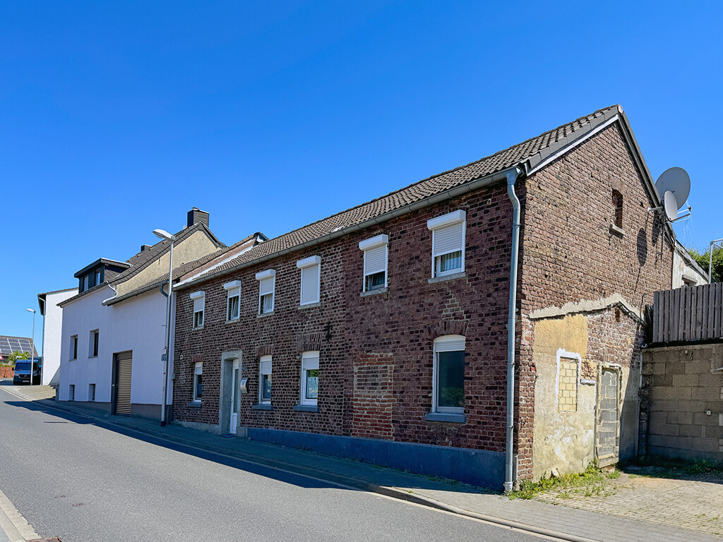 Immobilienbild