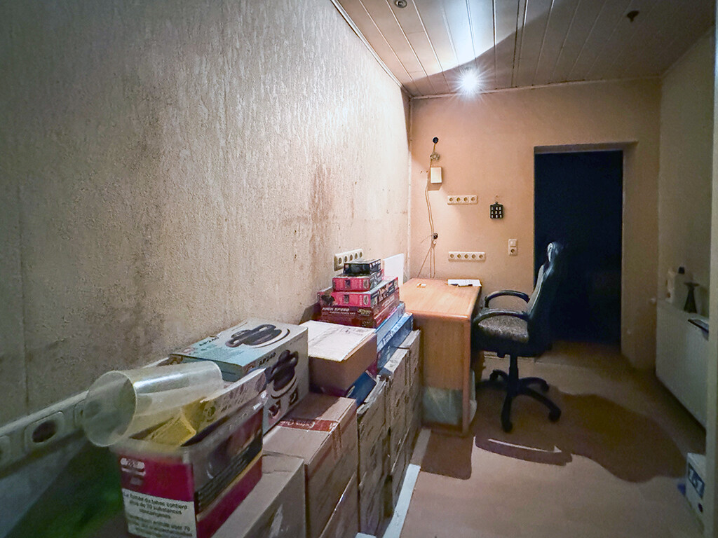 Immobilienbild
