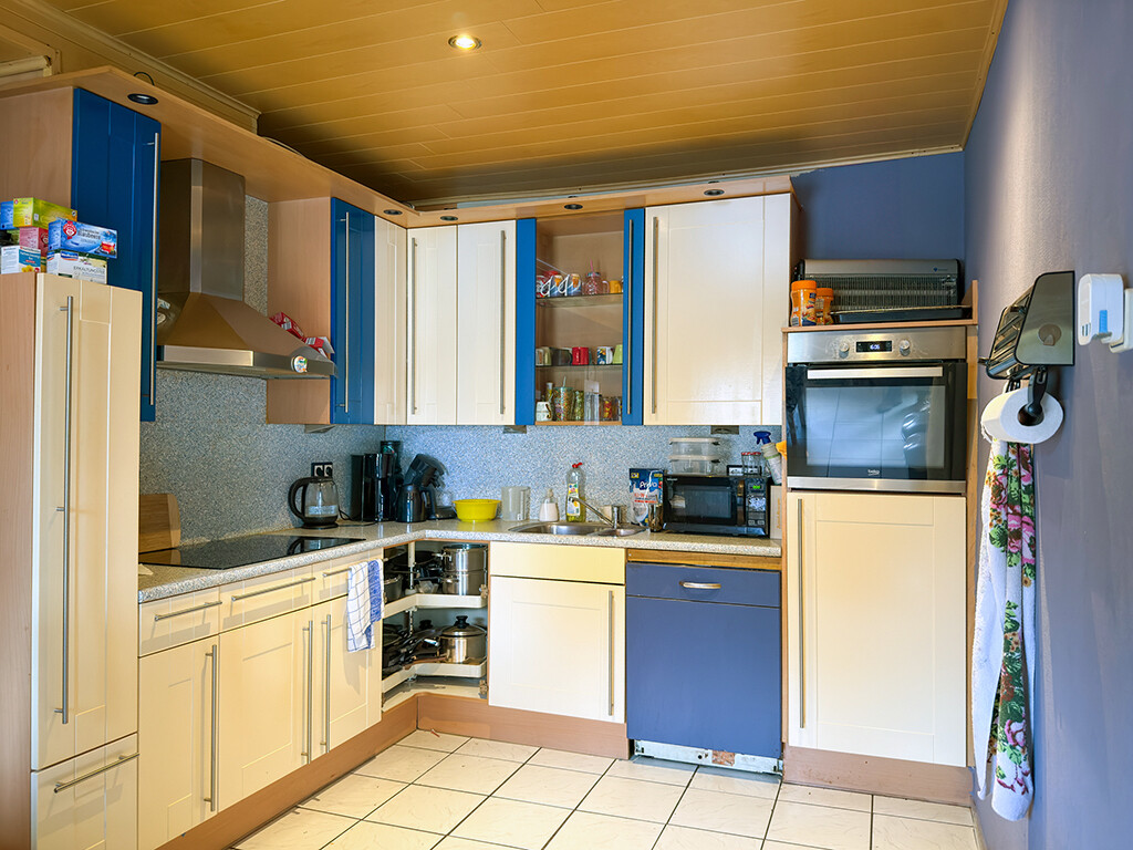 Immobilienbild