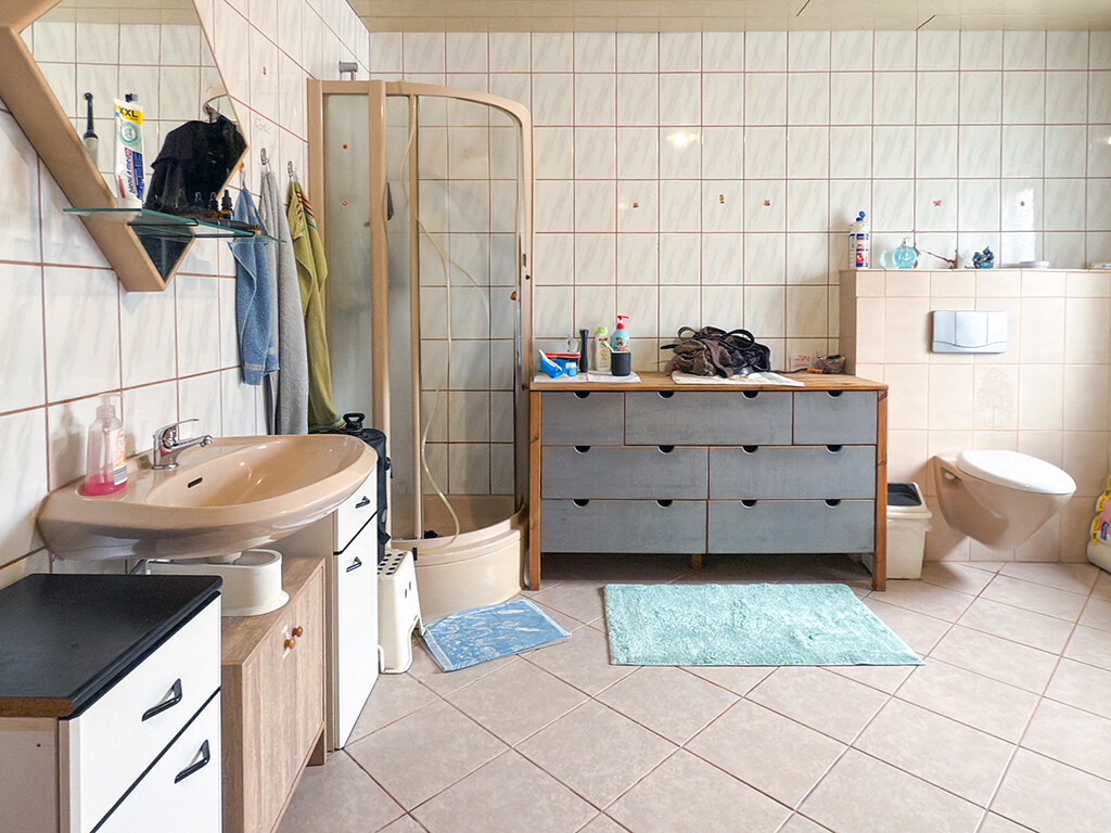 Immobilienbild
