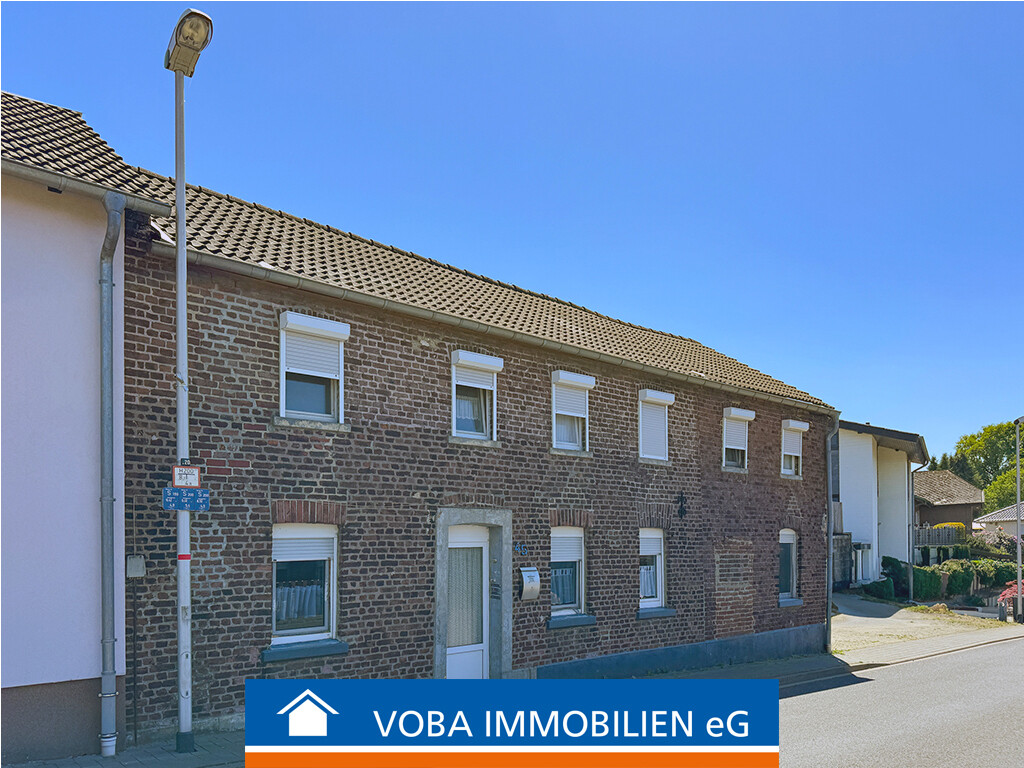 Immobilienbild