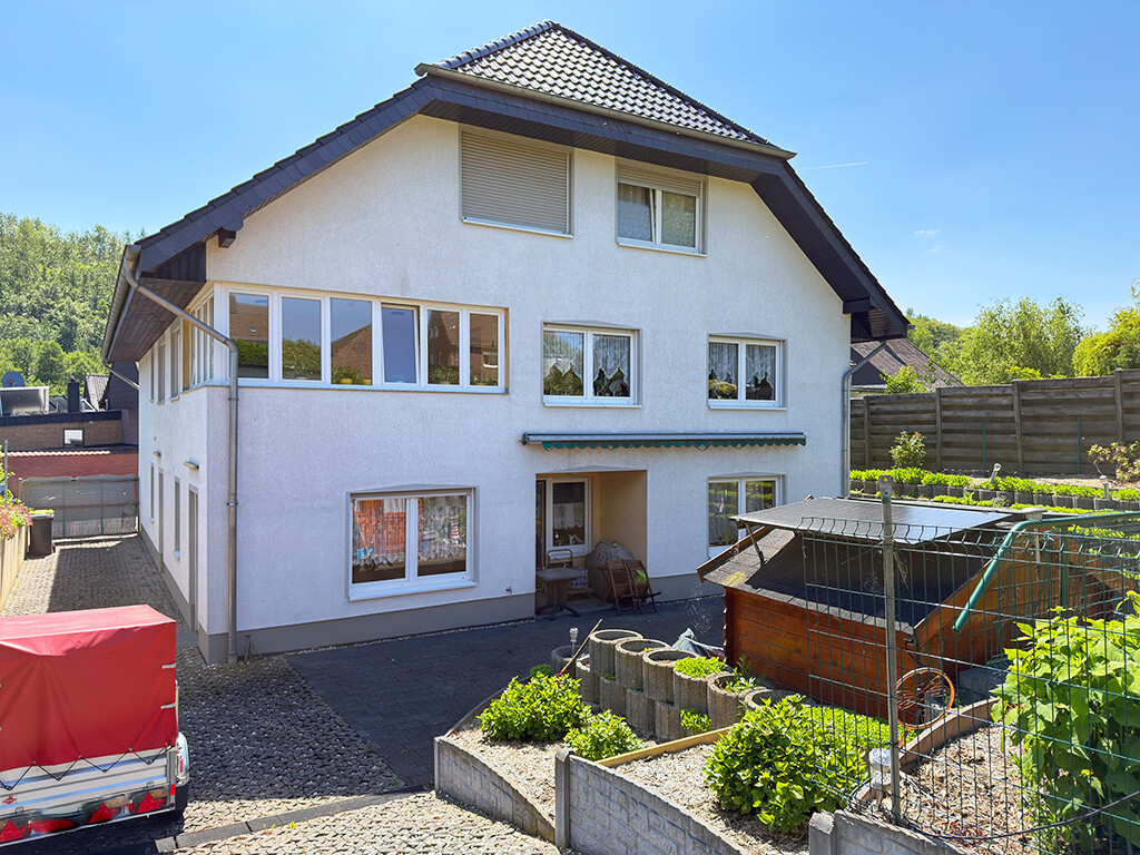 Immobilienbild