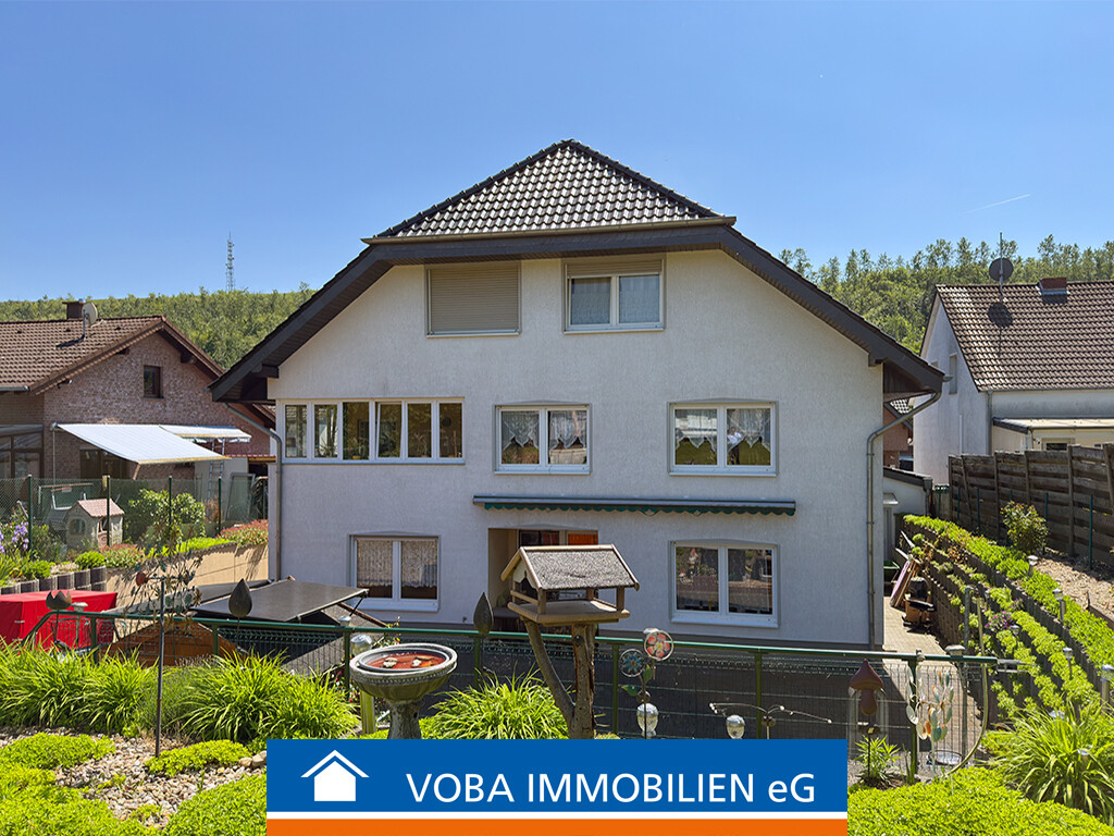 Immobilienbild