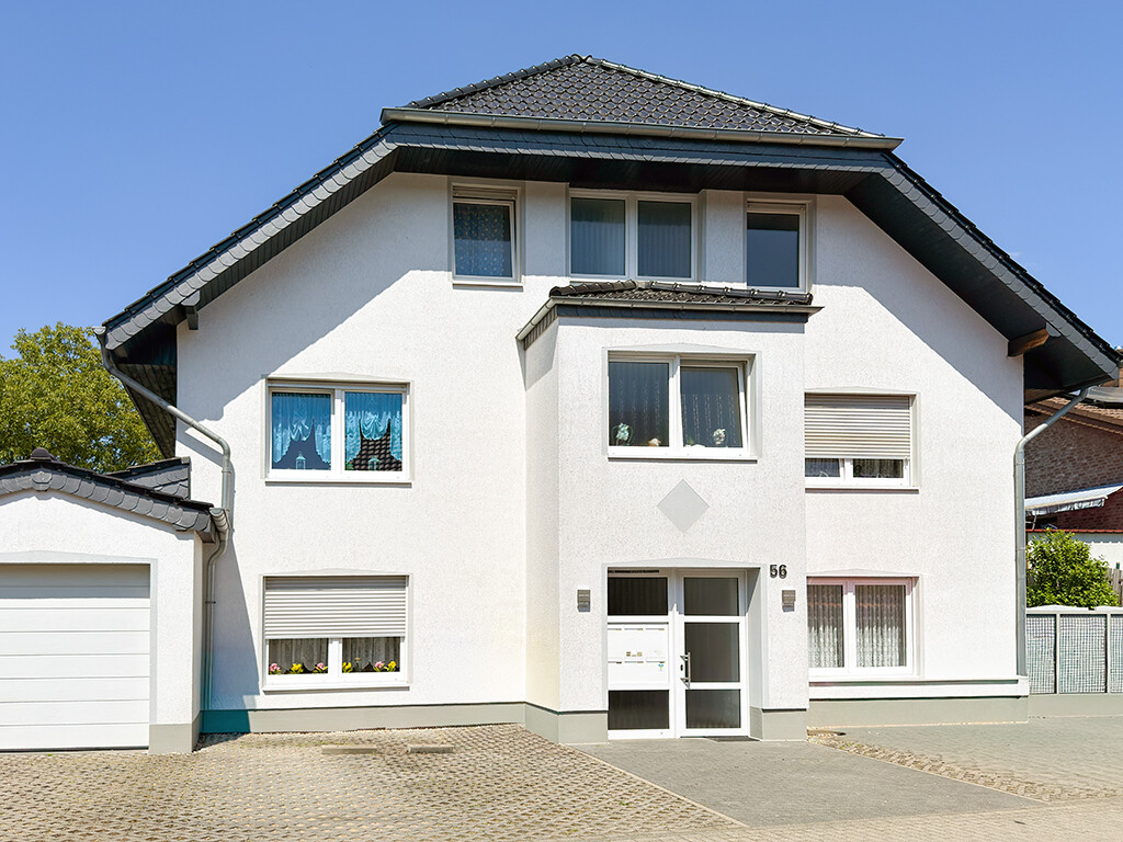 Immobilienbild