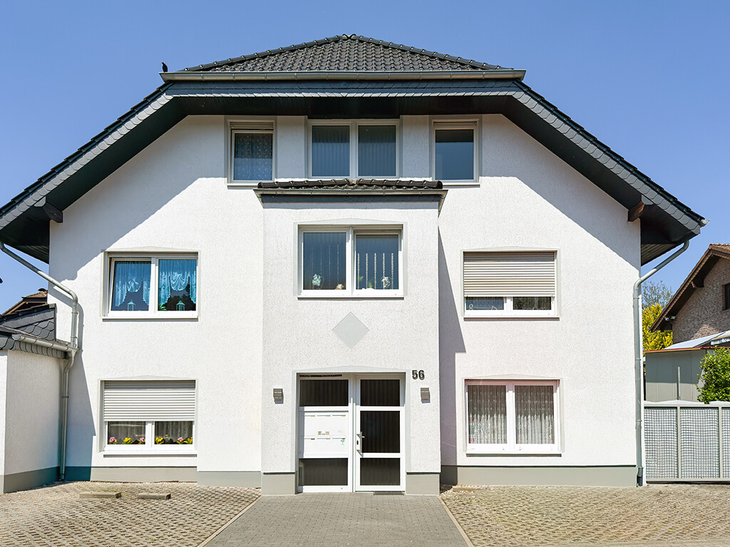 Immobilienbild