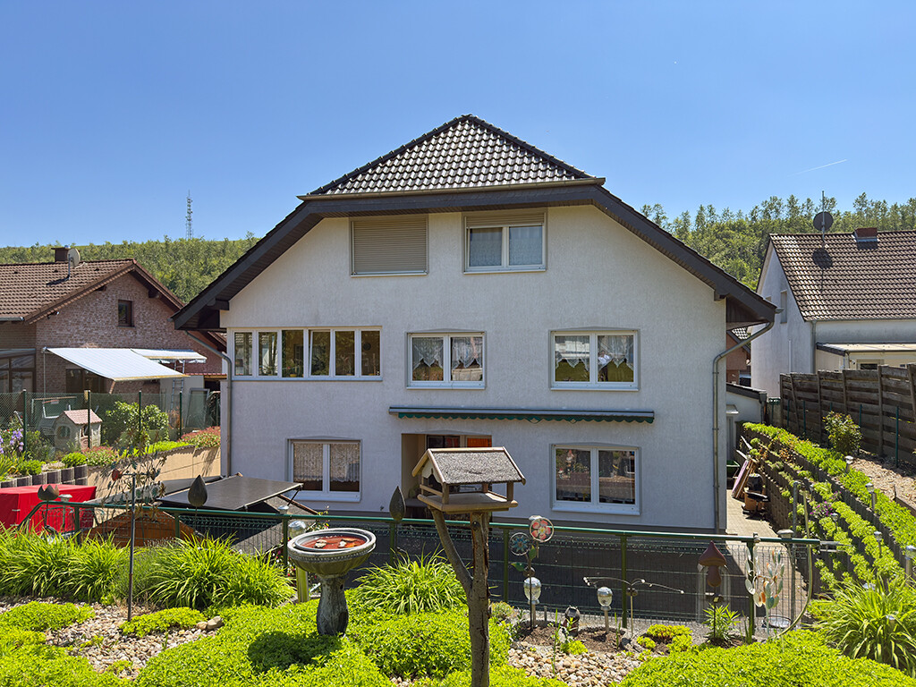 Immobilienbild