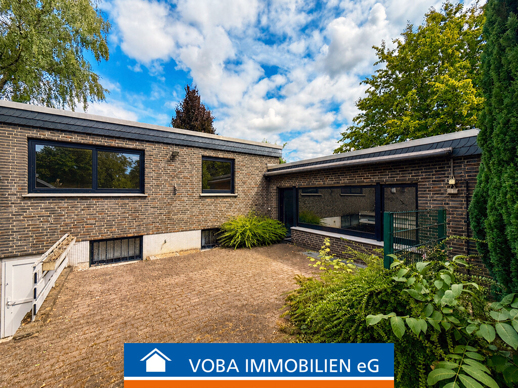 Immobilienbild