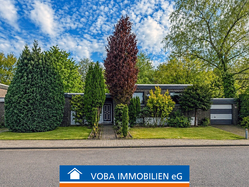 Immobilienbild