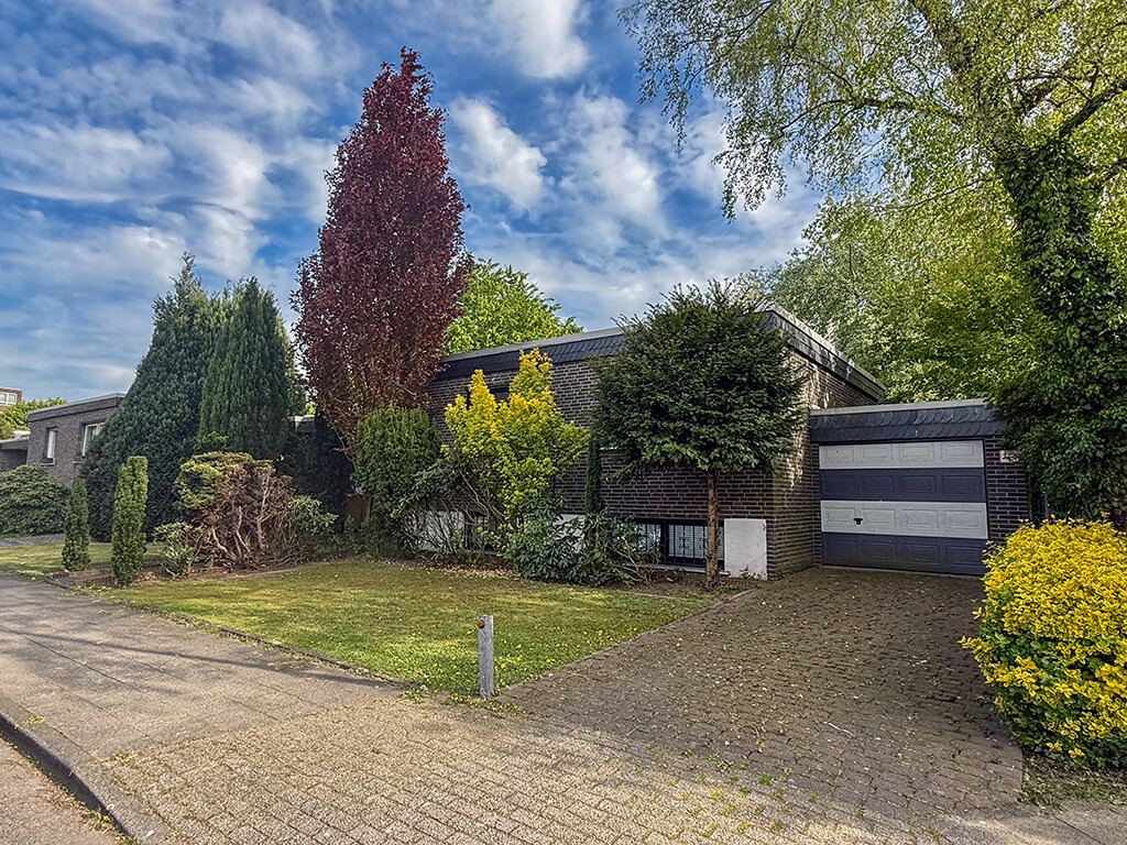 Immobilienbild
