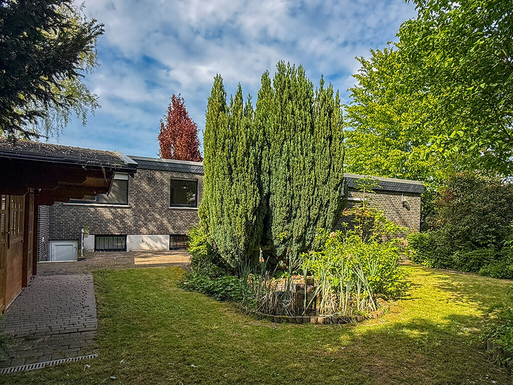 Immobilienbild
