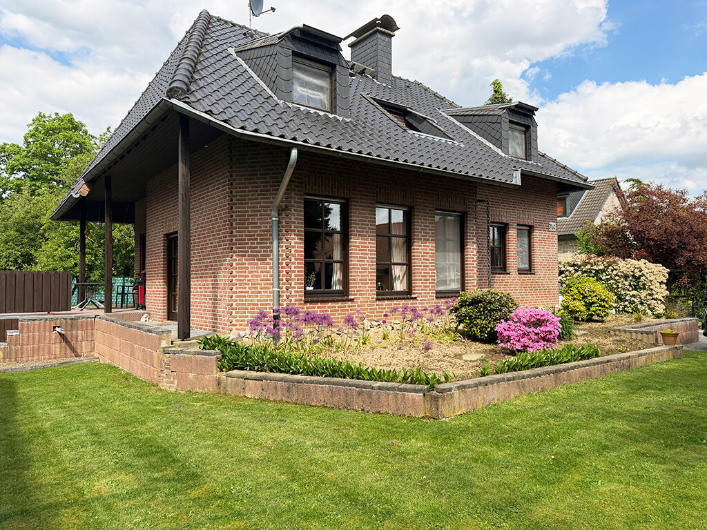 Immobilienbild
