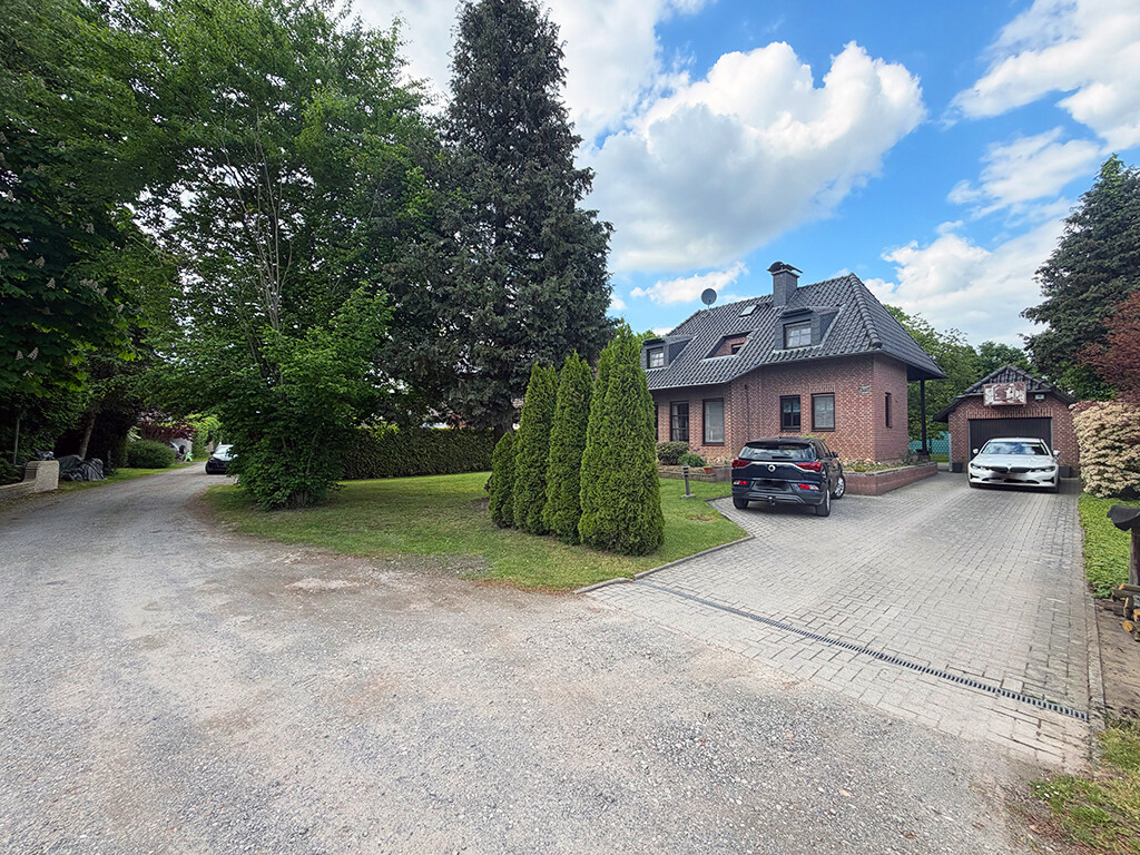 Immobilienbild