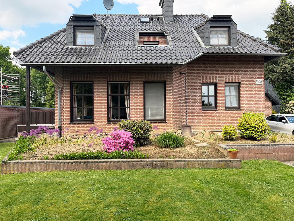 Immobilienbild