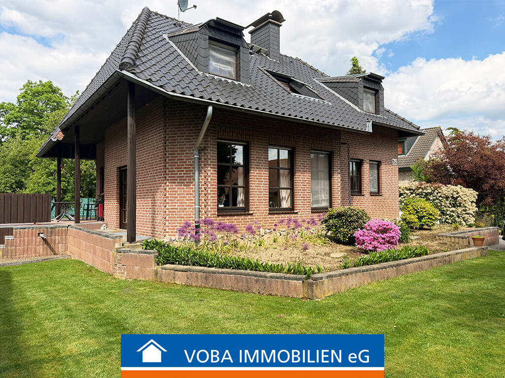 Immobilienbild